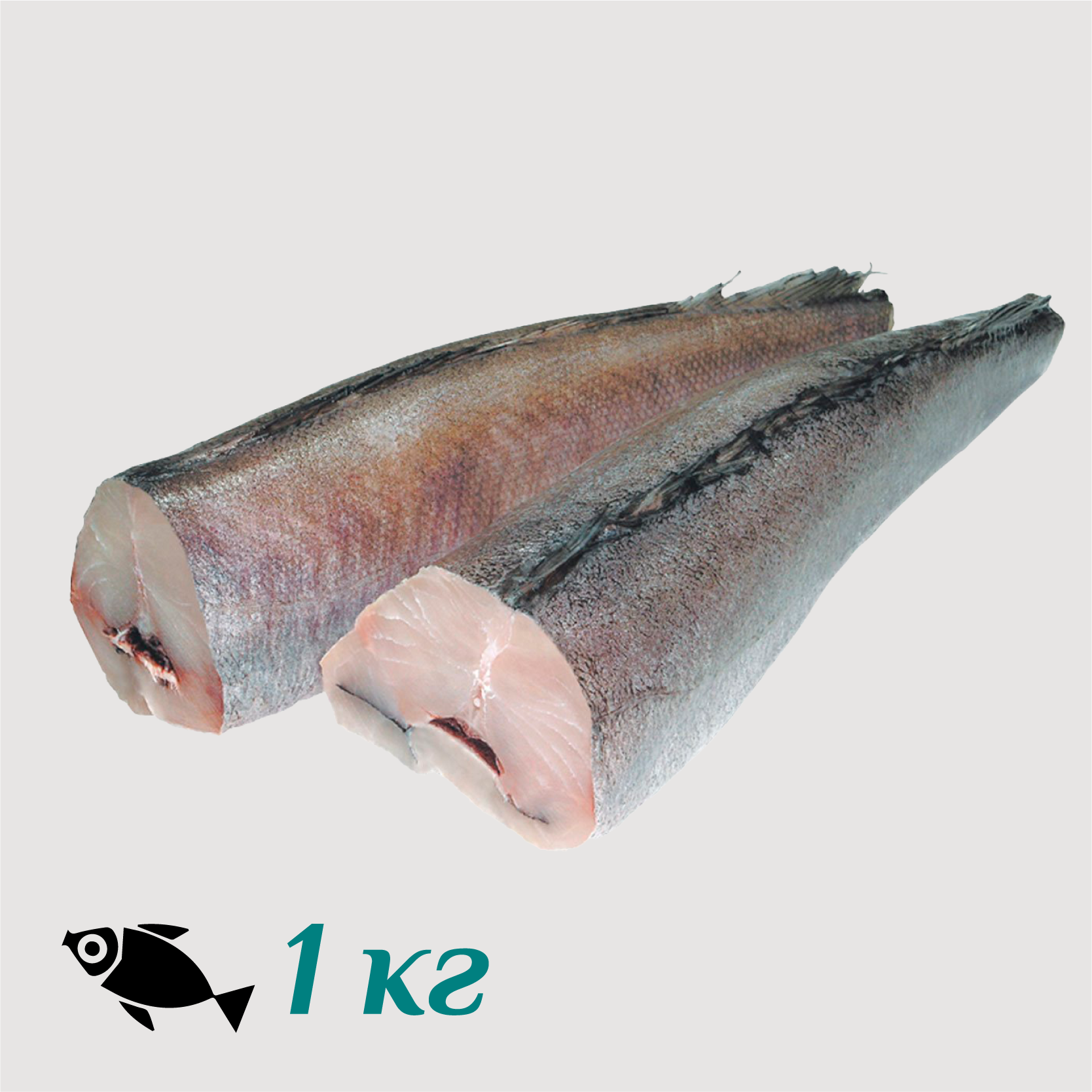 Филе горбуши в панировке - купить в магазине BuySeaFood.ru